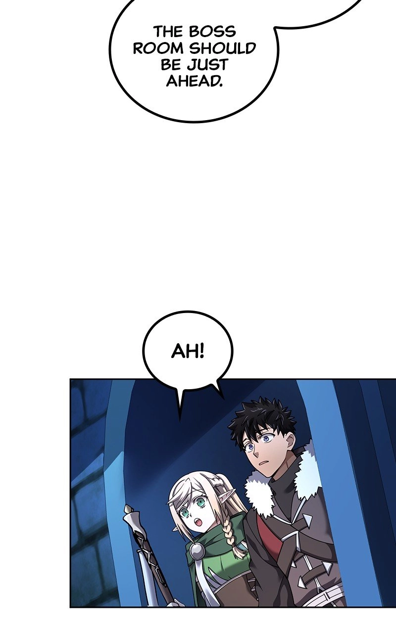 Monster Eater Chapter 32, page 14 of 86
