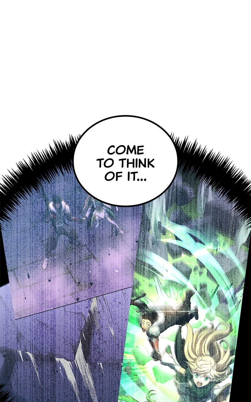 Monster Eater Chapter 32, page 15 of 86