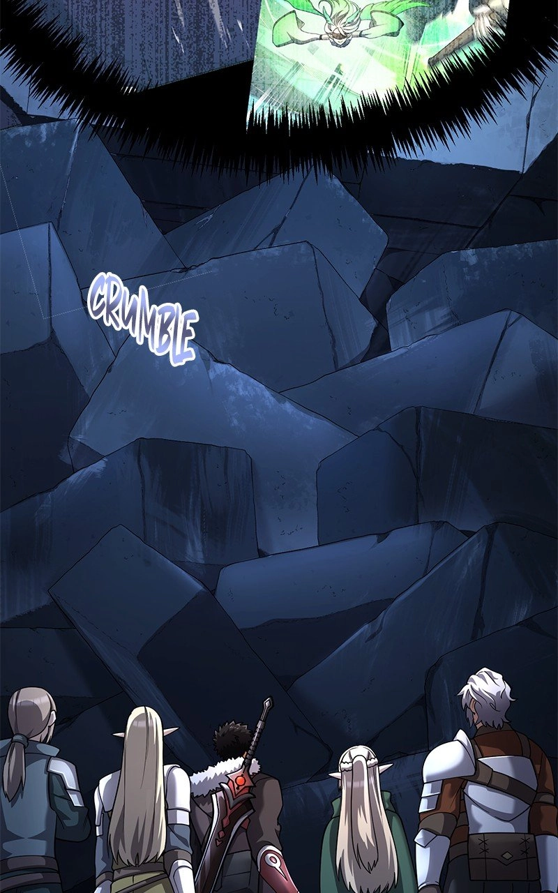 Monster Eater Chapter 32, page 16 of 86