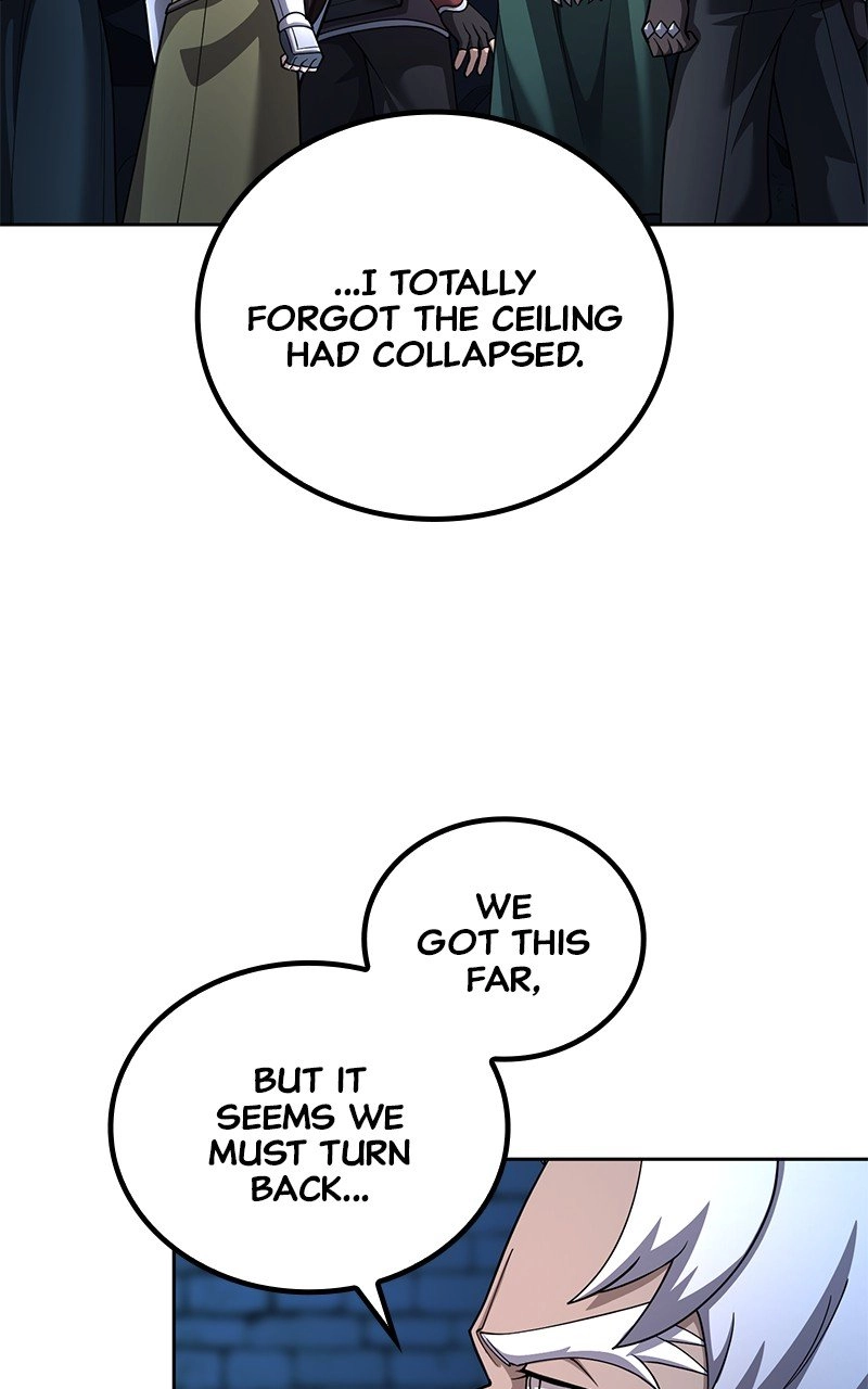 Monster Eater Chapter 32, page 17 of 86