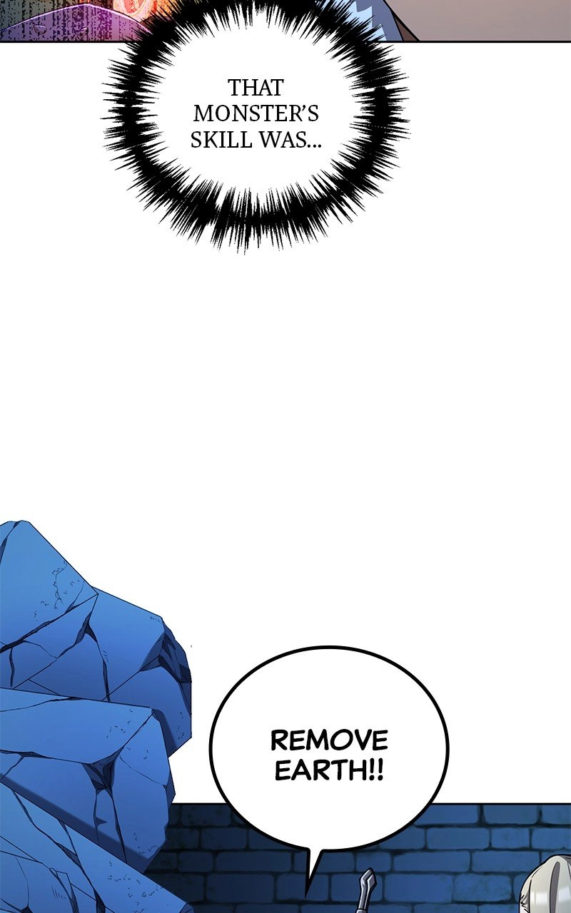 Monster Eater Chapter 32, page 19 of 86