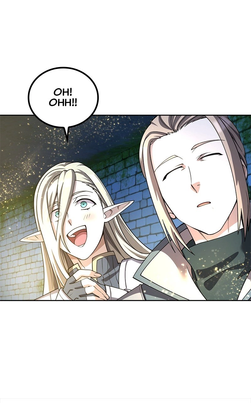 Monster Eater Chapter 32, page 22 of 86