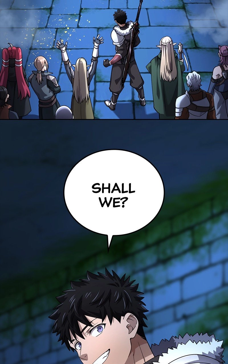 Monster Eater Chapter 32, page 24 of 86