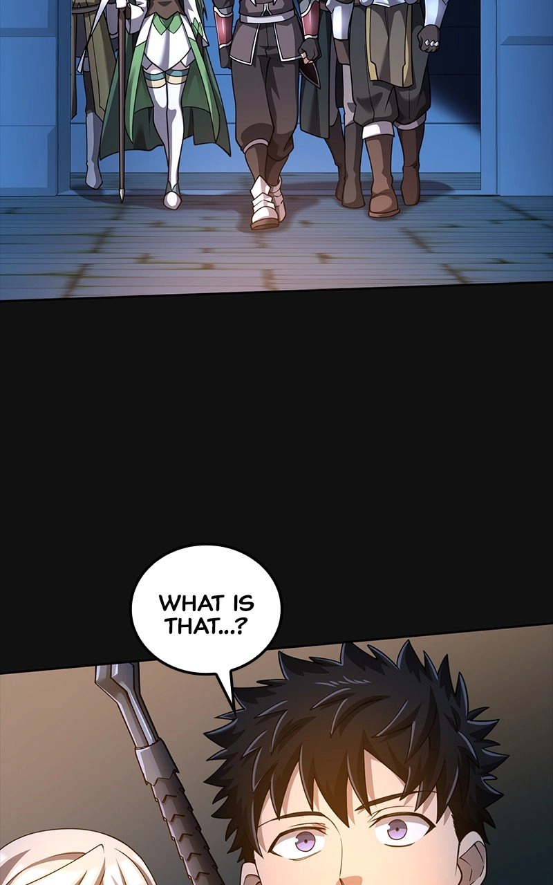 Monster Eater Chapter 32, page 28 of 86