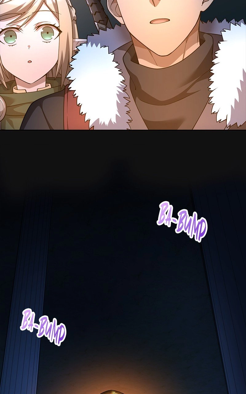 Monster Eater Chapter 32, page 29 of 86