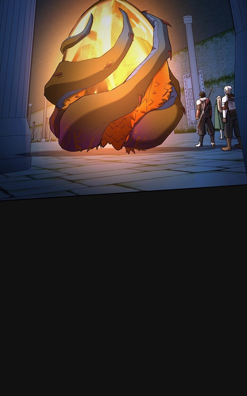Monster Eater Chapter 32, page 30 of 86