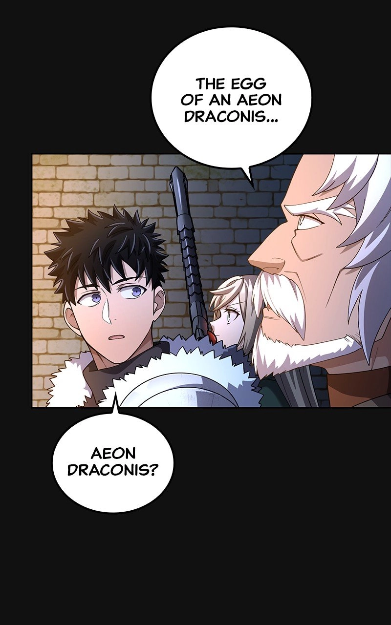 Monster Eater Chapter 32, page 31 of 86