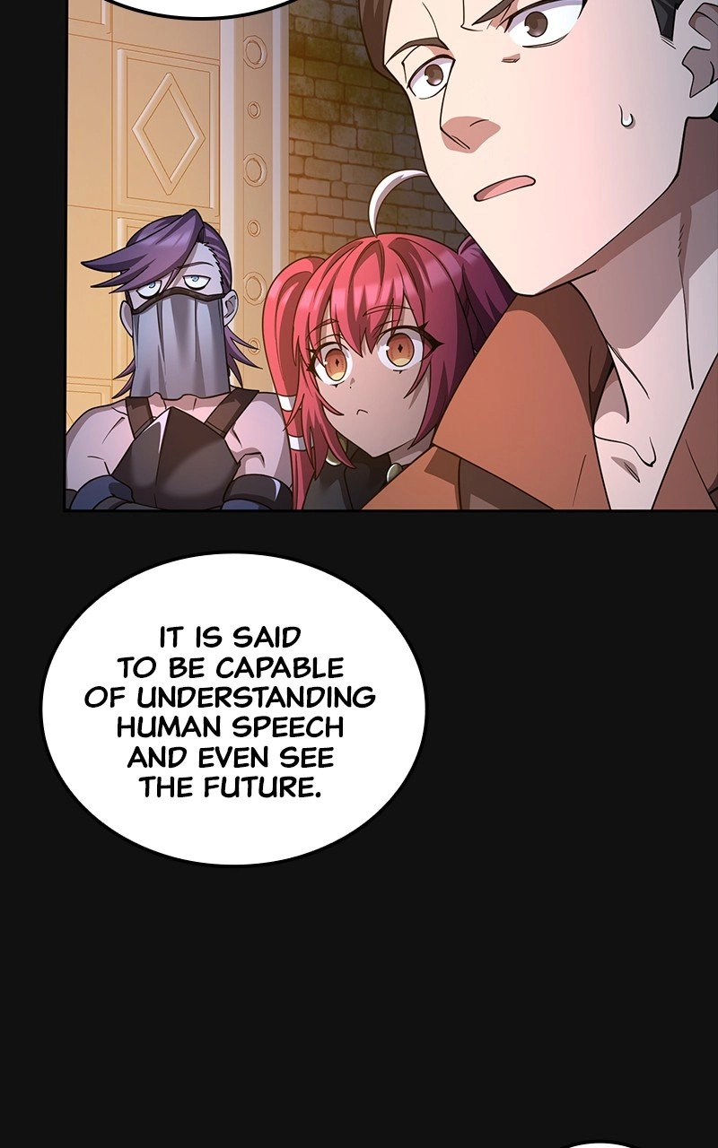 Monster Eater Chapter 32, page 35 of 86