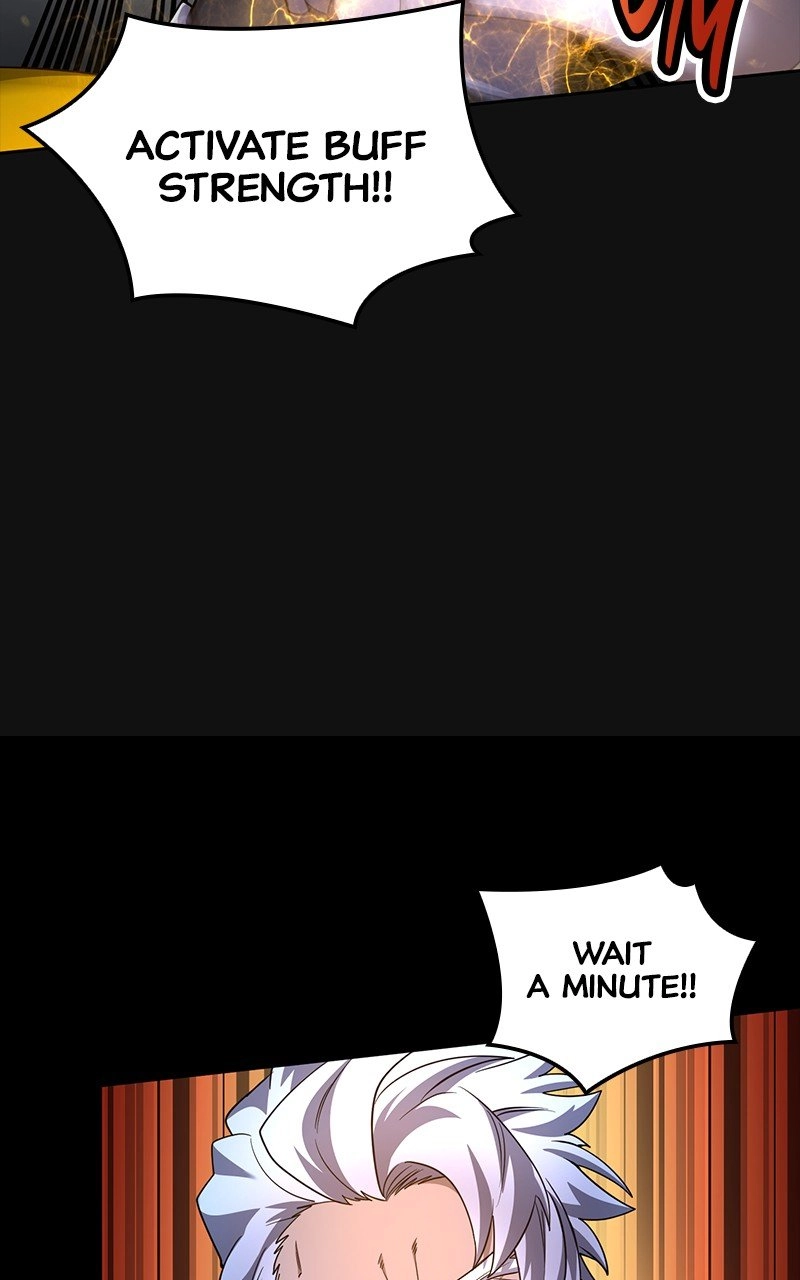 Monster Eater Chapter 32, page 38 of 86