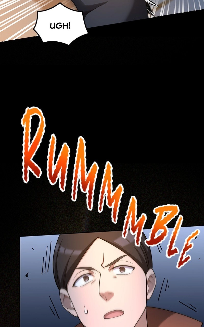 Monster Eater Chapter 32, page 42 of 86
