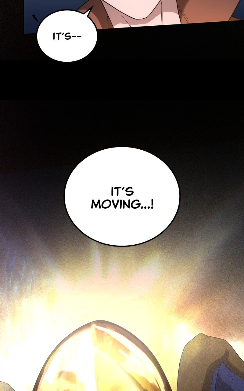 Monster Eater Chapter 32, page 43 of 86
