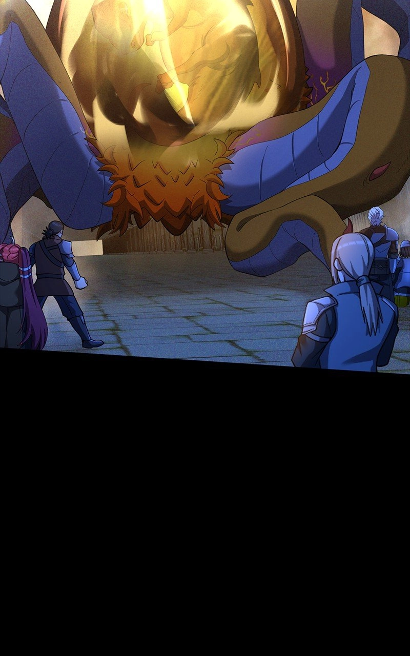 Monster Eater Chapter 32, page 44 of 86