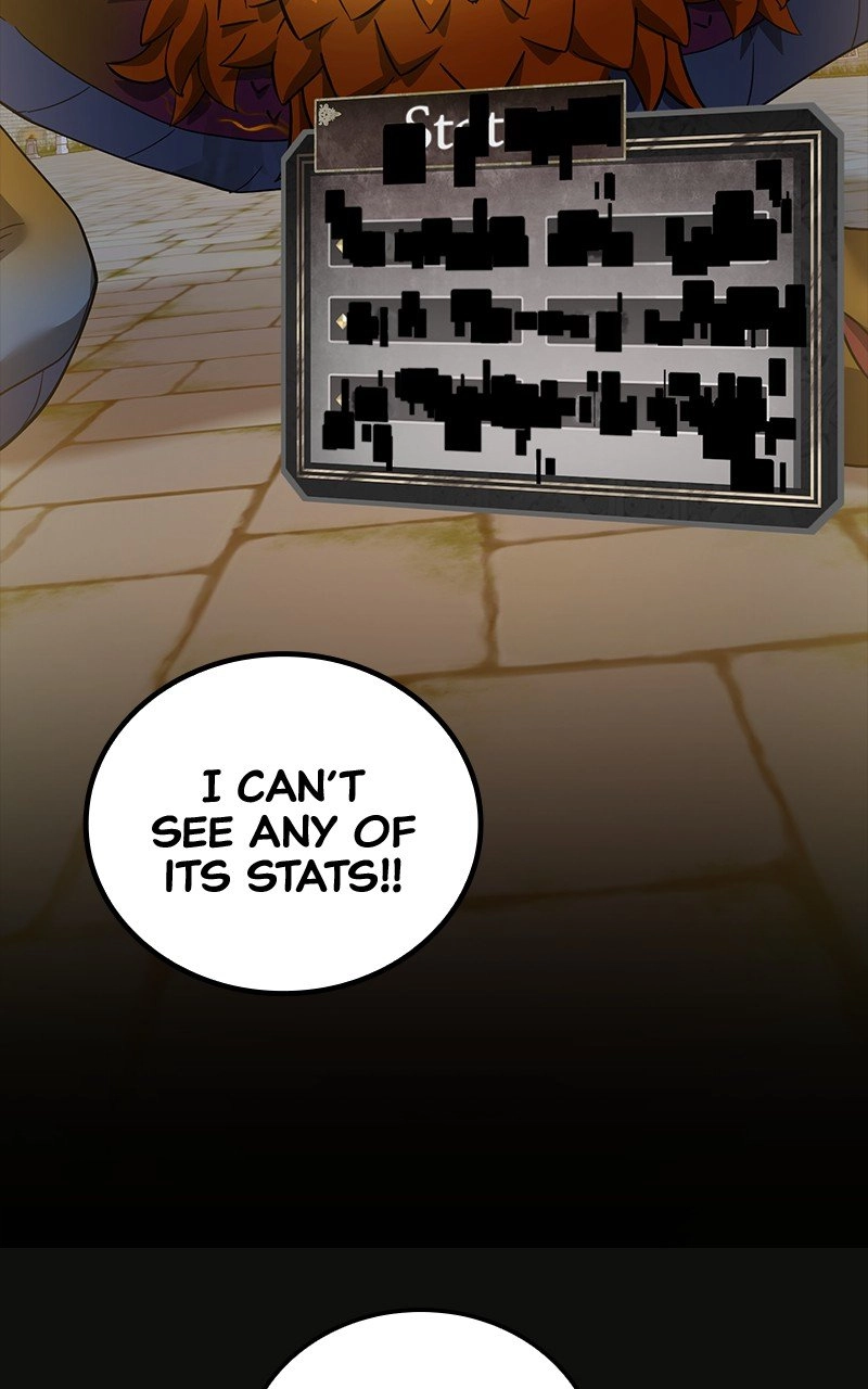 Monster Eater Chapter 32, page 48 of 86