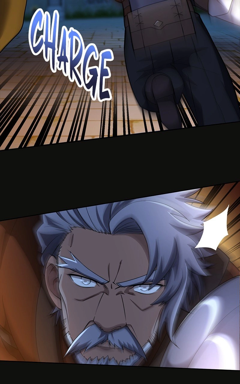 Monster Eater Chapter 32, page 54 of 86