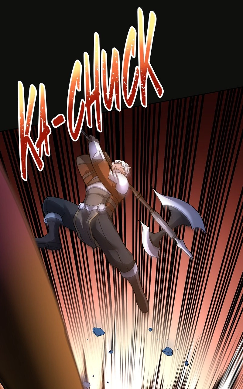 Monster Eater Chapter 32, page 55 of 86