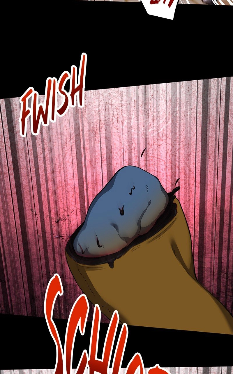 Monster Eater Chapter 32, page 60 of 86