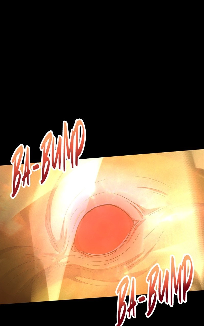 Monster Eater Chapter 32, page 65 of 86