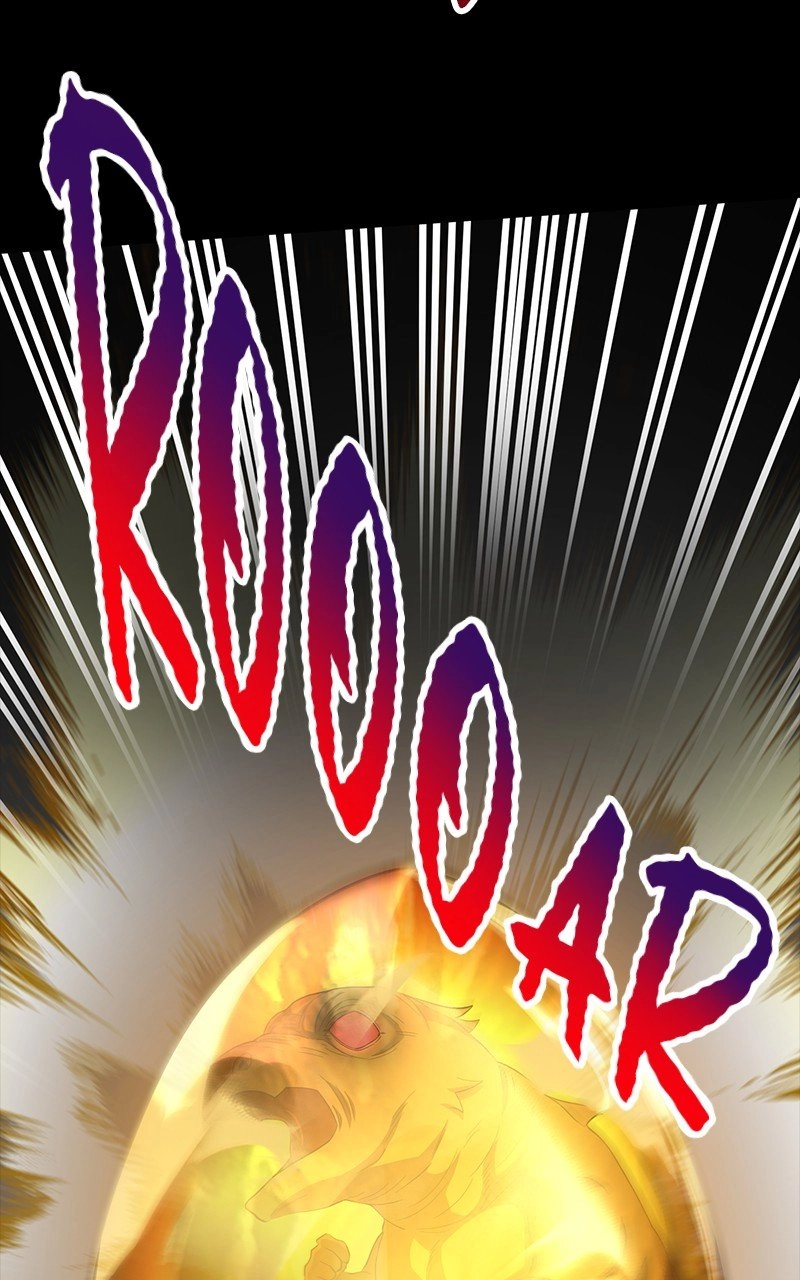 Monster Eater Chapter 32, page 66 of 86