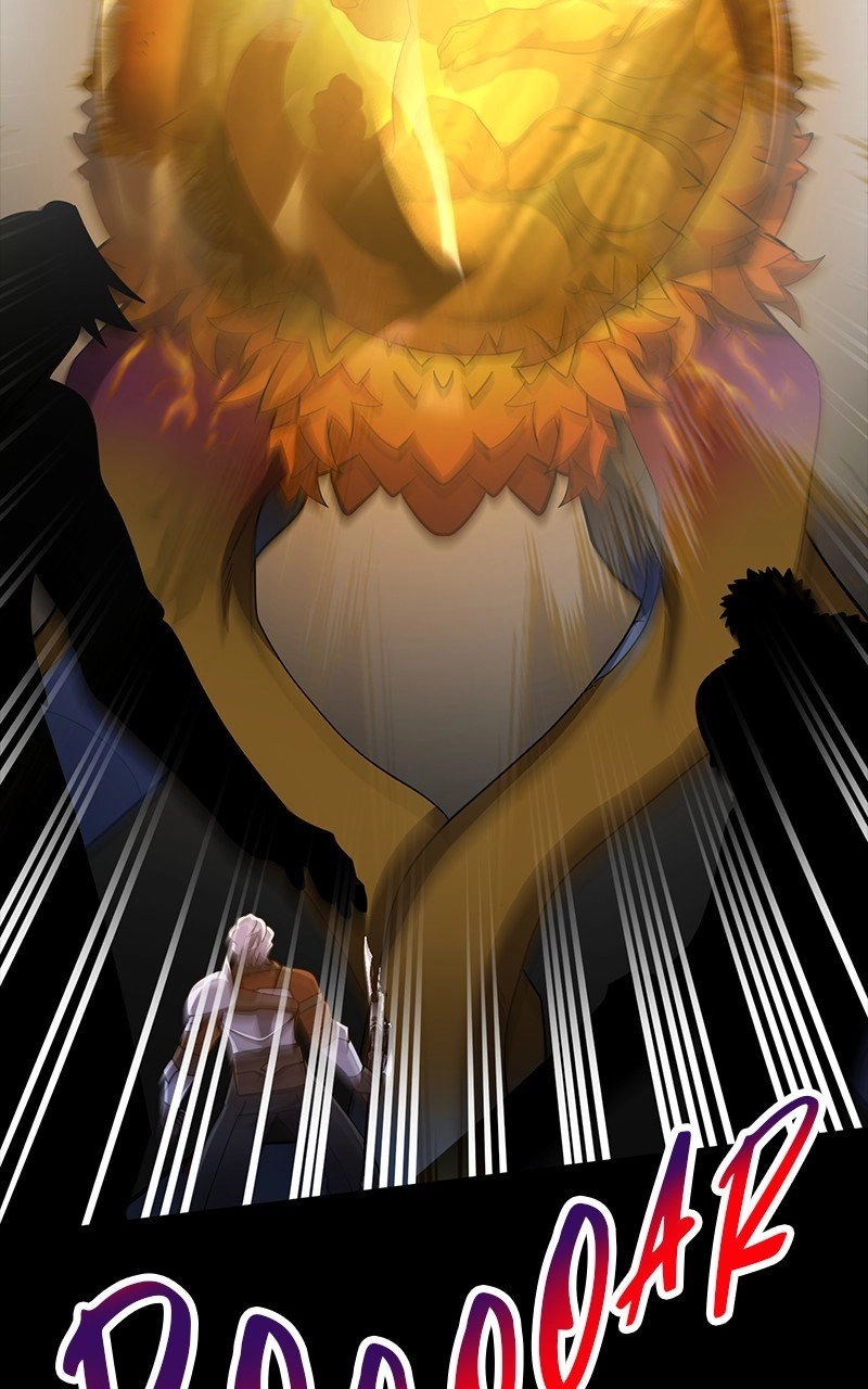 Monster Eater Chapter 32, page 67 of 86