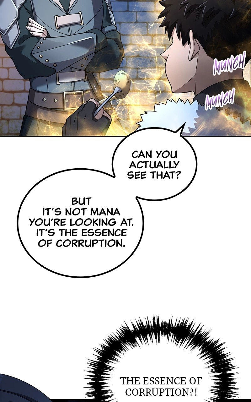 Monster Eater Chapter 32, page 7 of 86