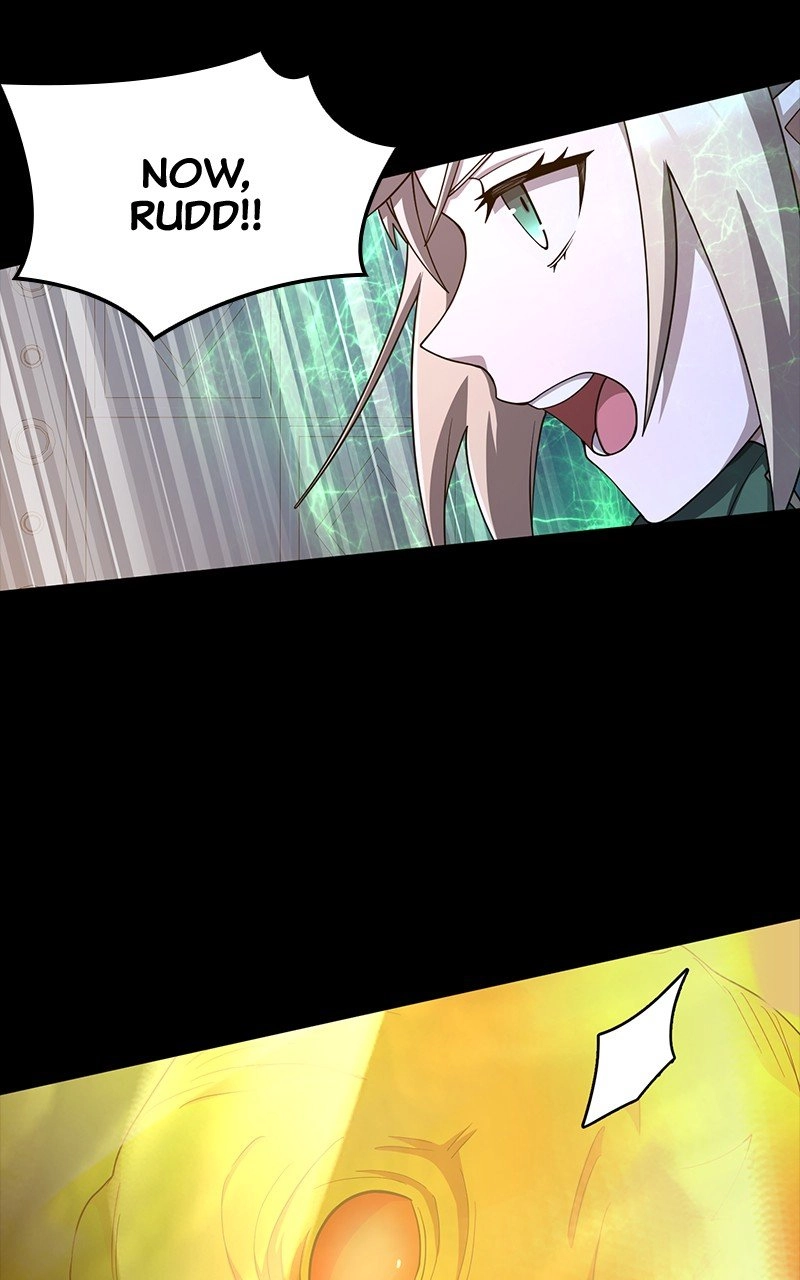 Monster Eater Chapter 32, page 79 of 86