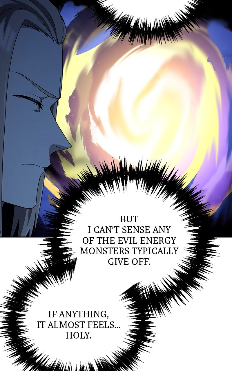 Monster Eater Chapter 32, page 8 of 86