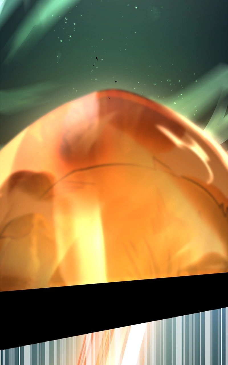 Monster Eater Chapter 32, page 82 of 86