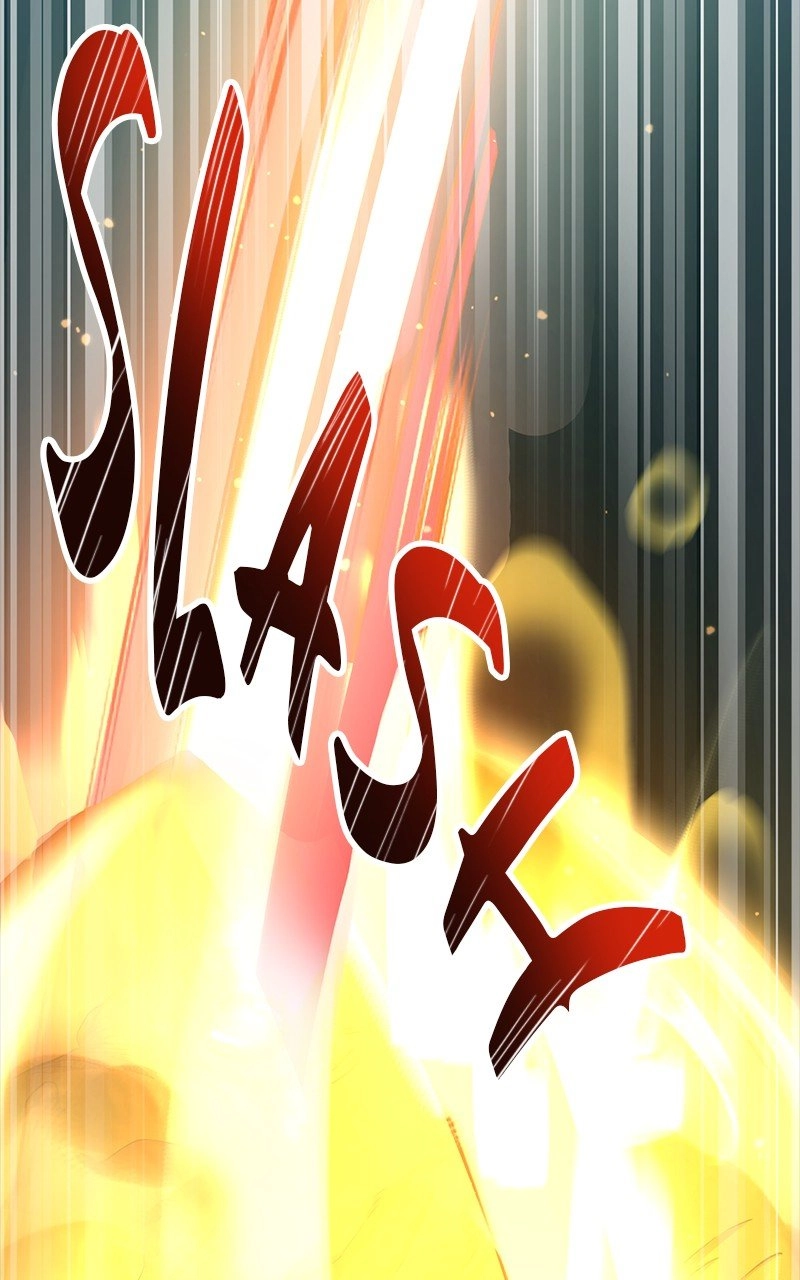 Monster Eater Chapter 32, page 83 of 86