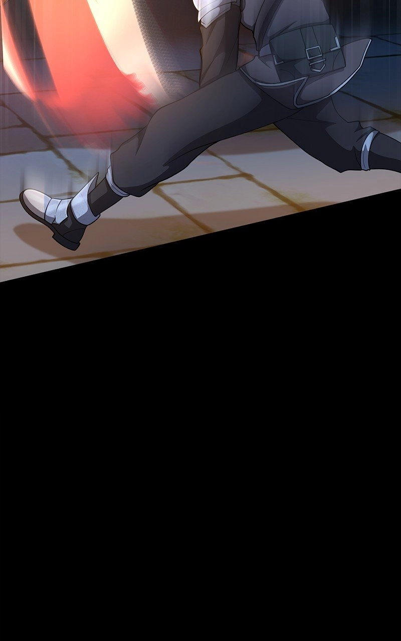 Monster Eater Chapter 32, page 85 of 86