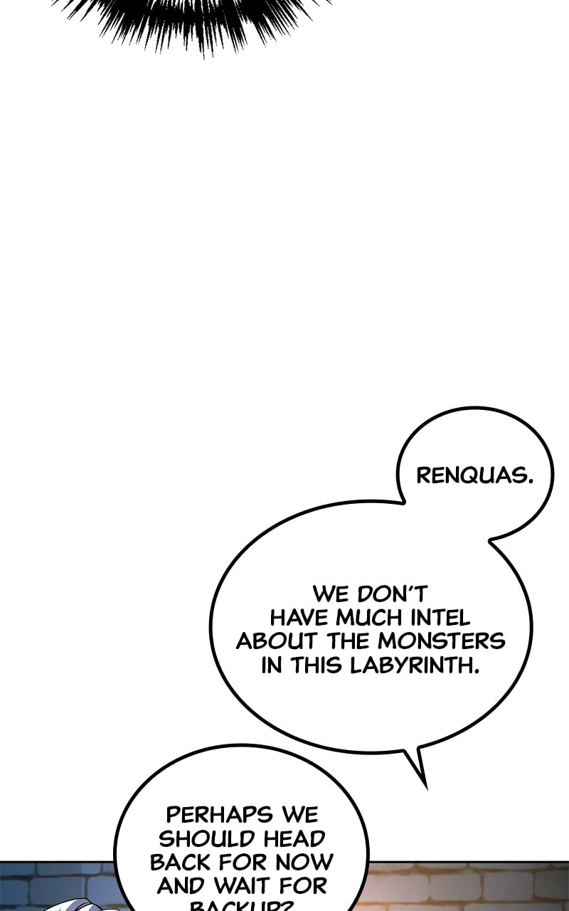Monster Eater Chapter 32, page 9 of 86