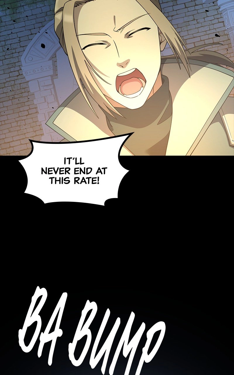 Monster Eater Chapter 33, page 14 of 85