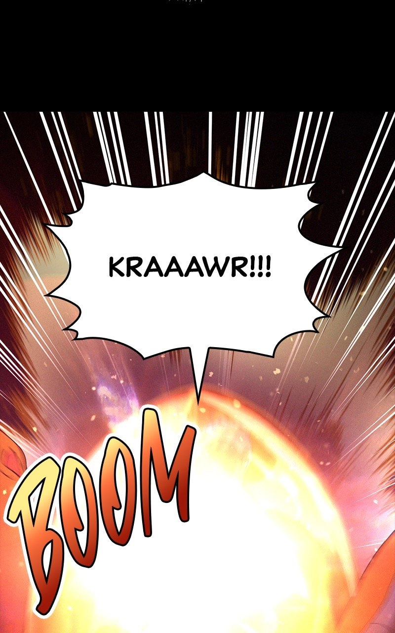 Monster Eater Chapter 33, page 17 of 85