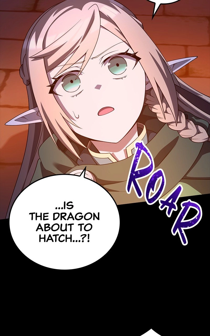 Monster Eater Chapter 33, page 21 of 85