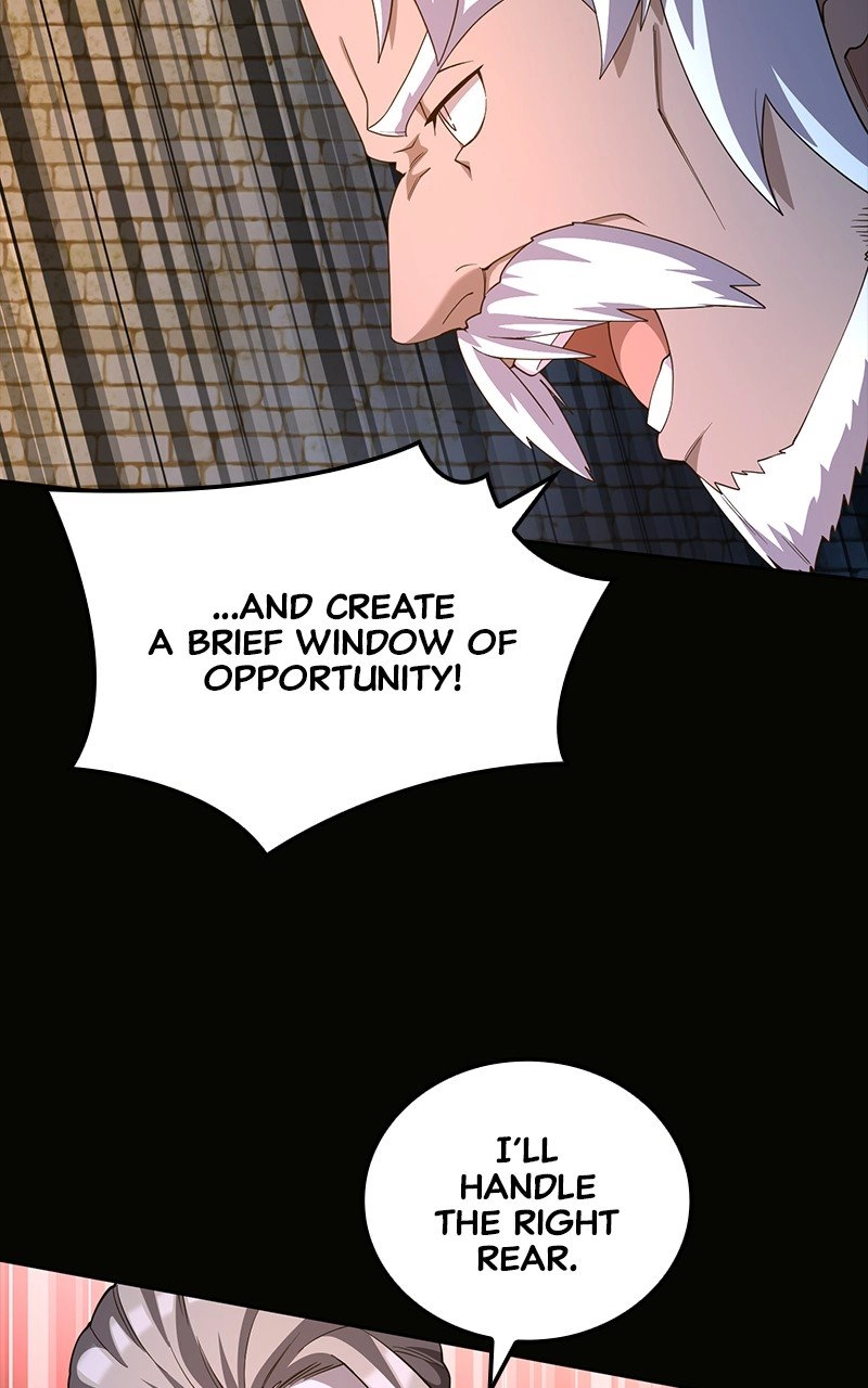 Monster Eater Chapter 33, page 26 of 85