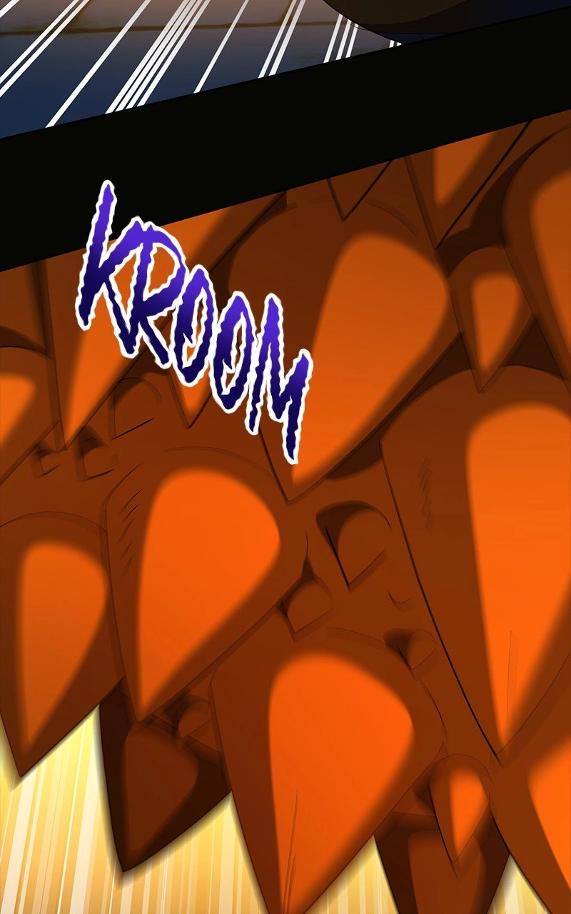 Monster Eater Chapter 33, page 30 of 85