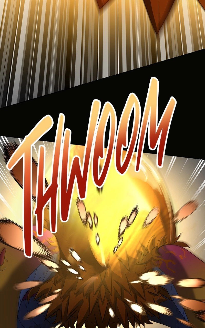Monster Eater Chapter 33, page 31 of 85