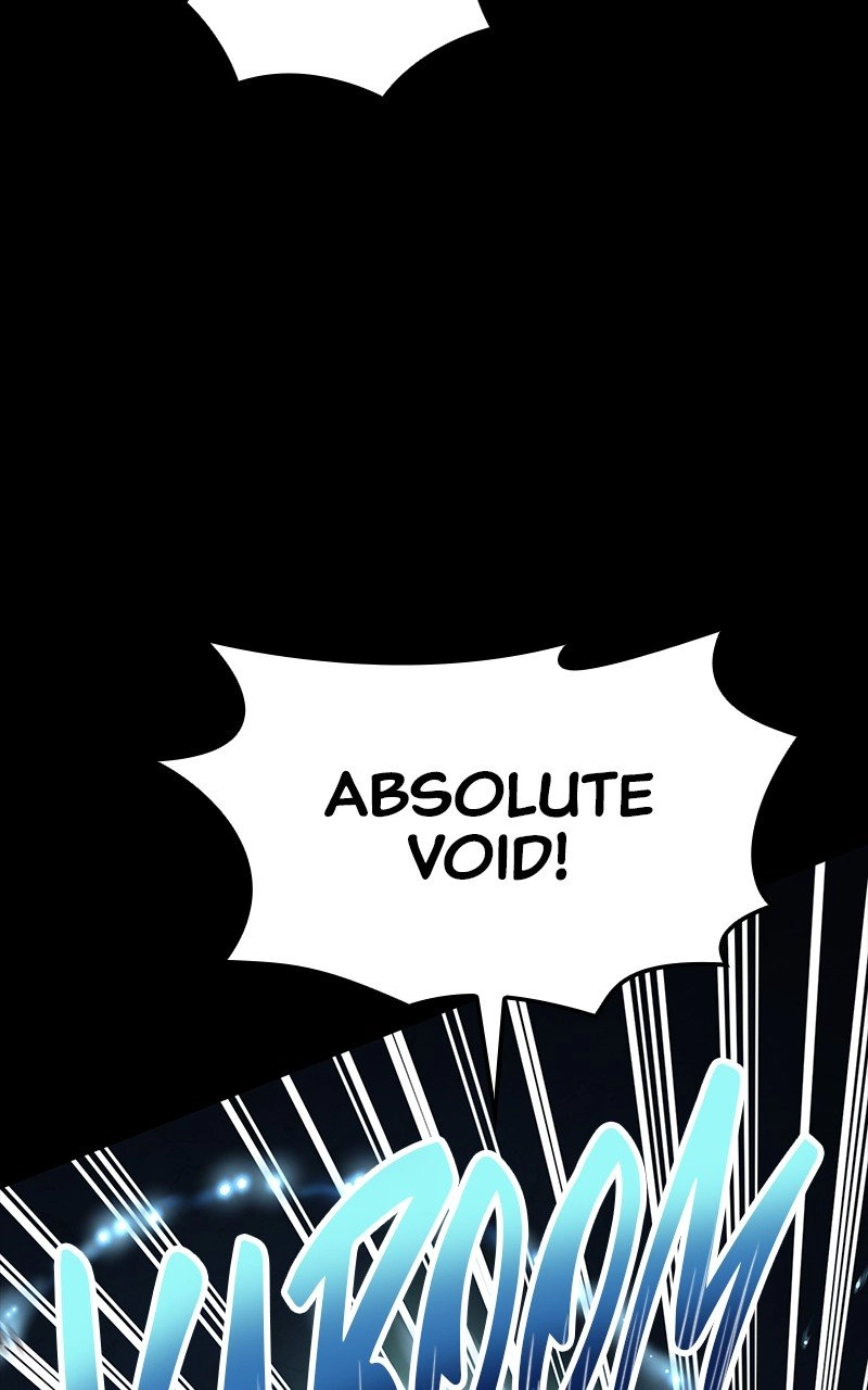 Monster Eater Chapter 33, page 57 of 85