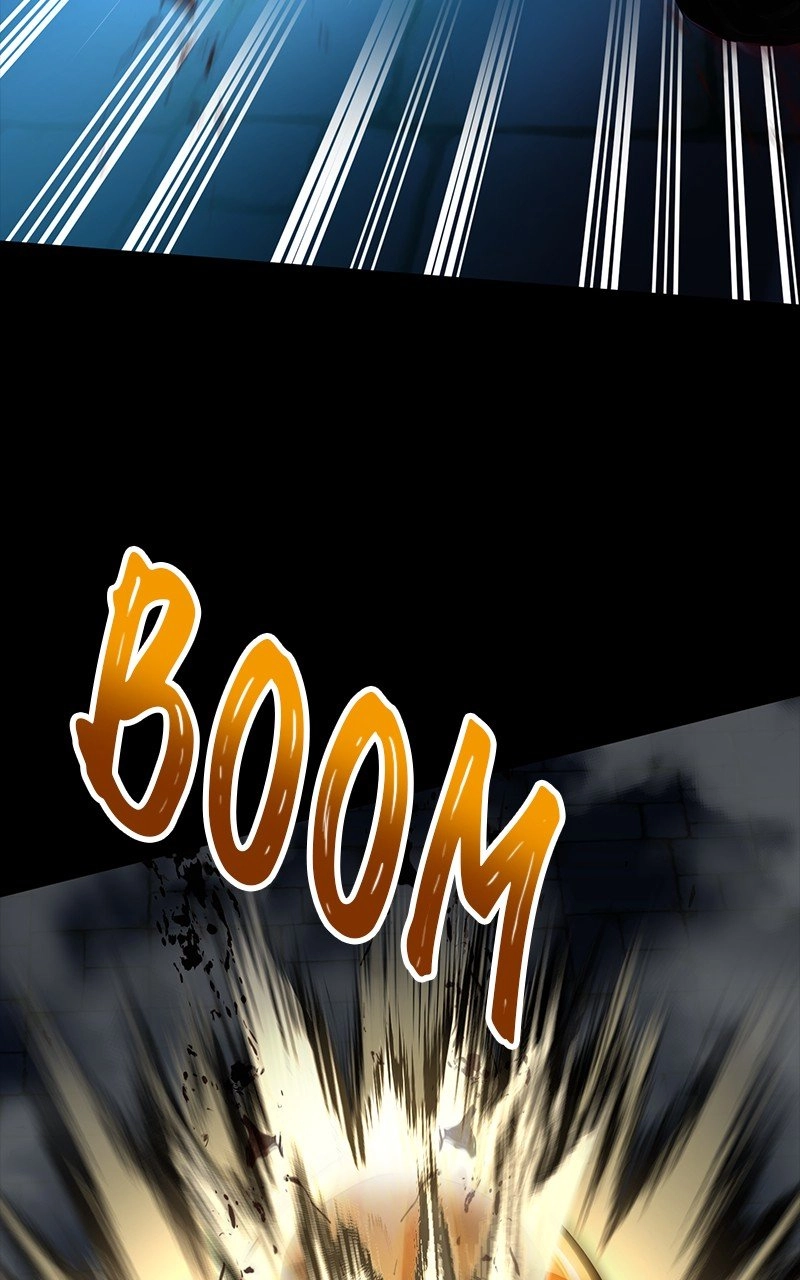 Monster Eater Chapter 33, page 59 of 85