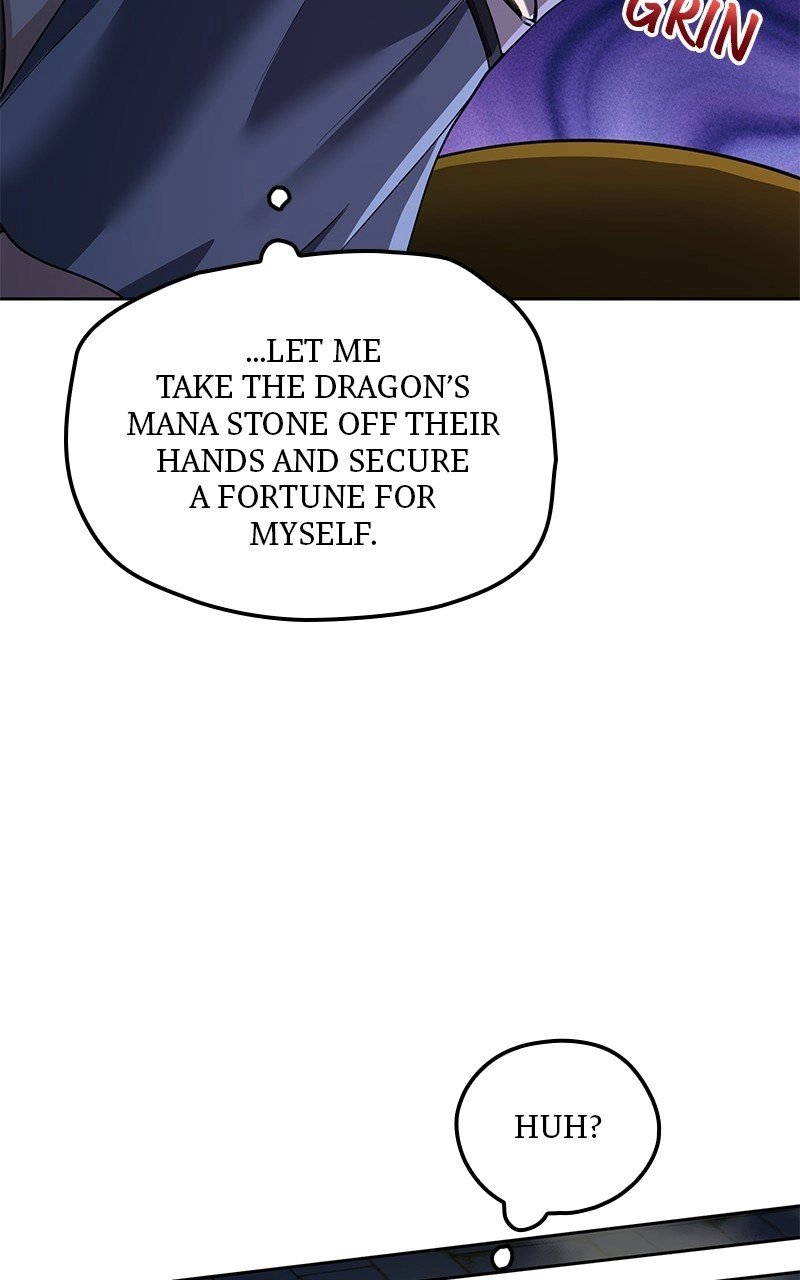 Monster Eater Chapter 33, page 70 of 85