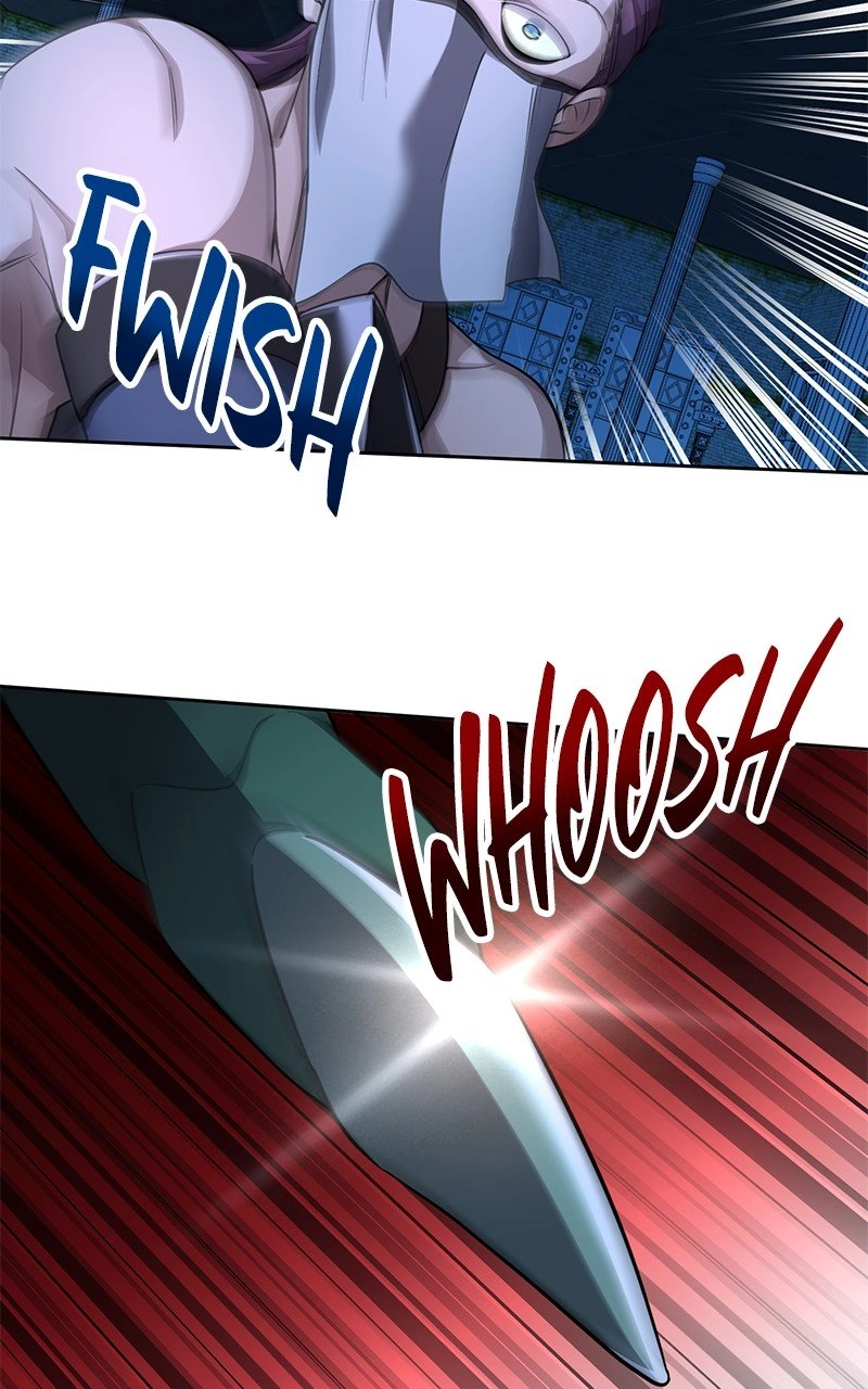 Monster Eater Chapter 33, page 74 of 85