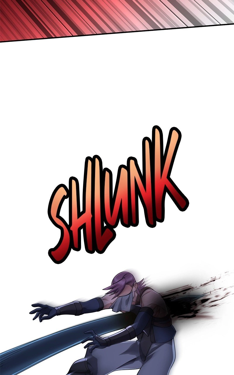 Monster Eater Chapter 33, page 75 of 85