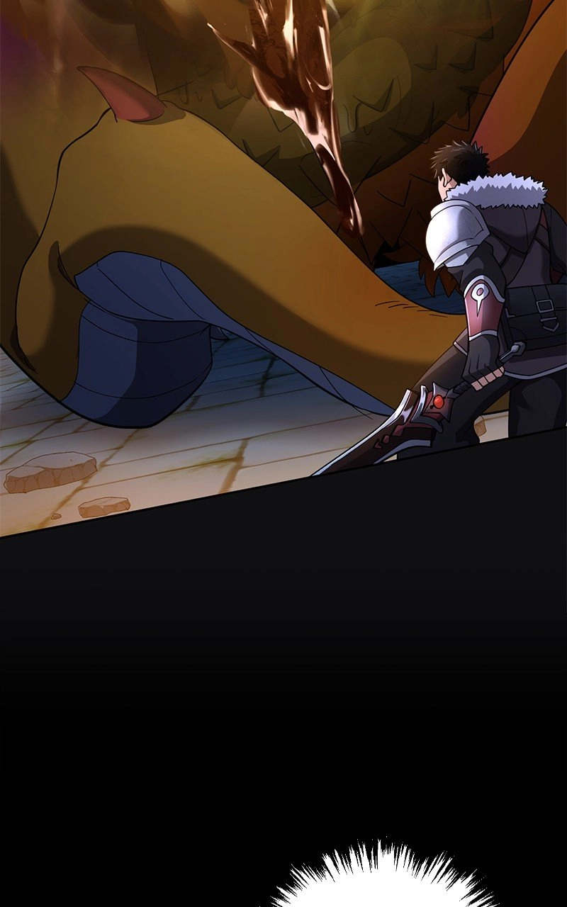 Monster Eater Chapter 33, page 8 of 85