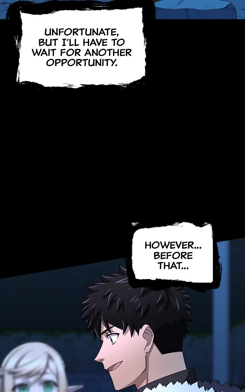 Monster Eater Chapter 33, page 81 of 85