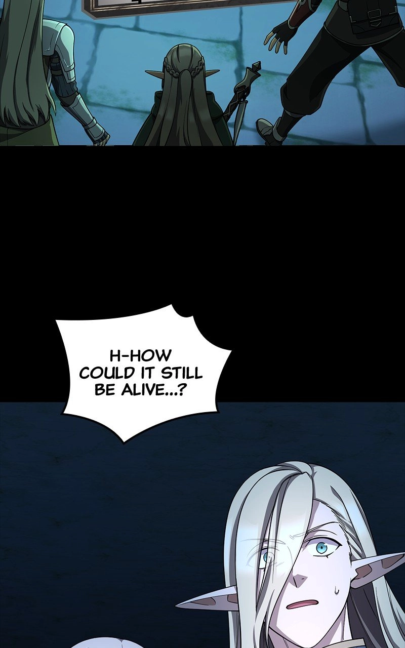 Monster Eater Chapter 34, page 10 of 104
