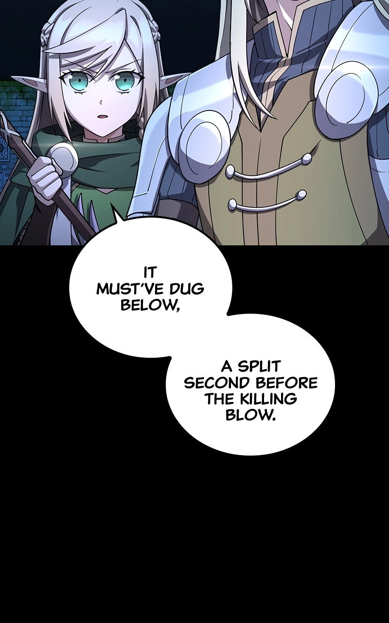 Monster Eater Chapter 34, page 11 of 104