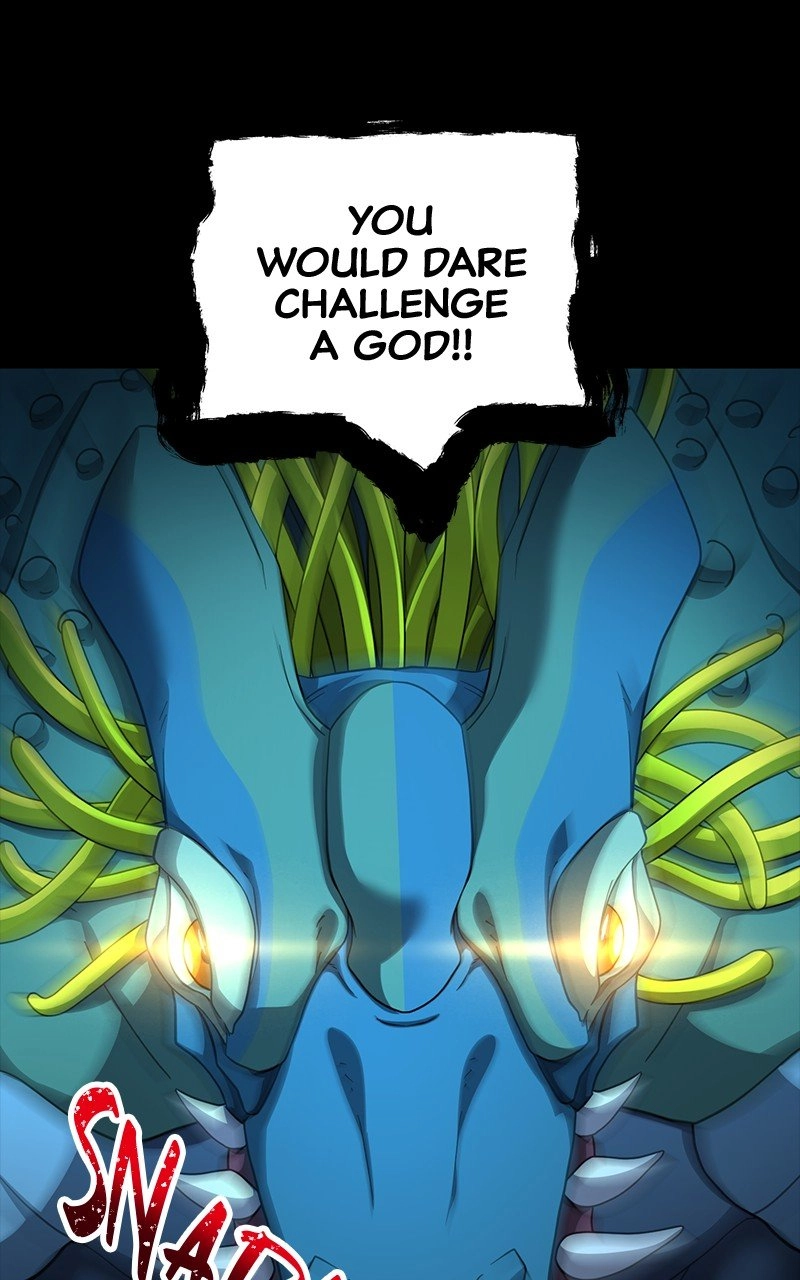 Monster Eater Chapter 34, page 12 of 104