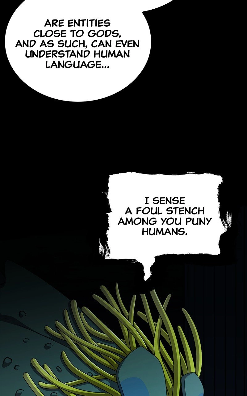 Monster Eater Chapter 34, page 15 of 104