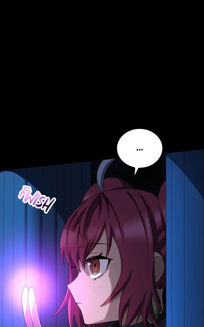 Monster Eater Chapter 34, page 19 of 104