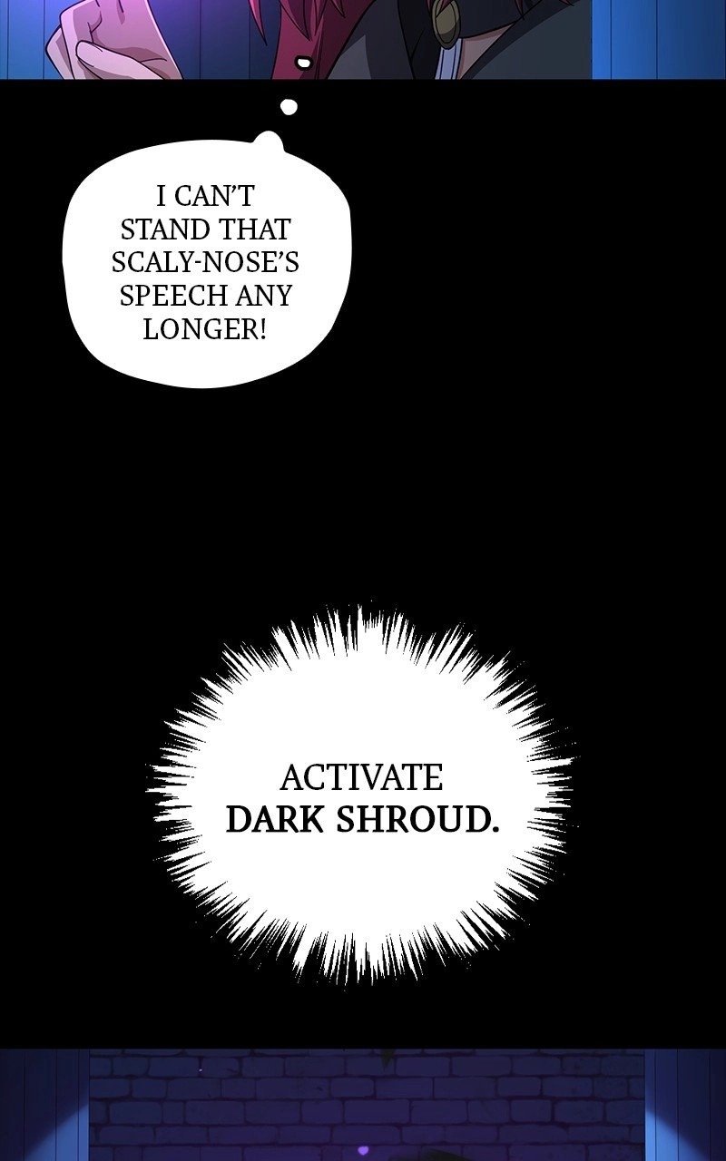 Monster Eater Chapter 34, page 20 of 104