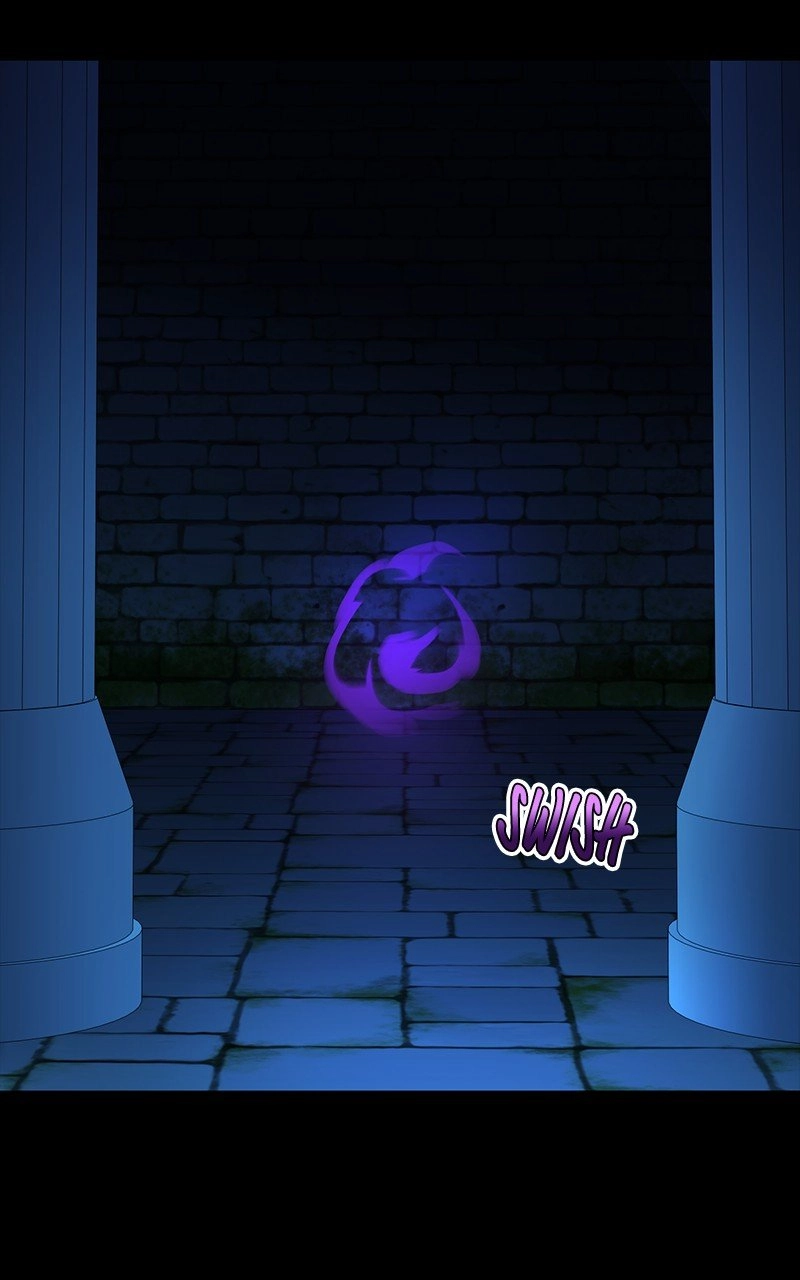 Monster Eater Chapter 34, page 22 of 104